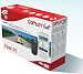 CoPilot Live 6 - Pocket PC Bluetooth Sat Nav Kit