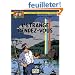 Blake et Mortimer, tome 15 : L'Etrange rendez-vous