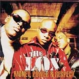 Money, Power & Respect