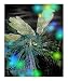 Rapture II - Angel Wings Religion & Philosophy Photographic Poster Print by Ruth Palmer Digital, 8x10