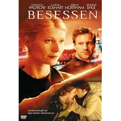 Besessen