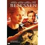 Besessen
