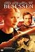 DVD : Besessen