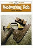 Woodworking Tools (Shire Album) (Shire Album)