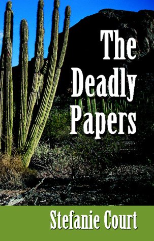 Paper The