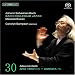 Bach Cantatas by Masaaki Suzuki, Part I