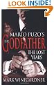 The Godfather