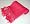 Cerise