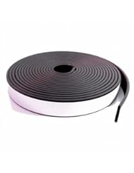 Metro Moulded MW 11425 Multi Purpose Seal Ring