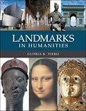 Landmarks in Humanities