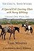 Six Colts, Two Weeks, a Special Colt Starting Clinic with Harry Whitney