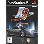 X-Treme Speed (PS2)