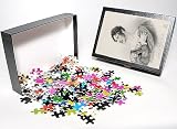 Photo Jigsaw Puzzle of Macduff - Pritchard from Mary Evans