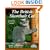 The British Shorthair Cat: Everything About Acquisitions, Care, Nutrition, Behavior, Health Care, and Breeding (Complete Pet Owner's Manual)
