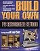 Build Your Own PC Recording Studio