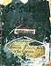 Je Suis Le Cahier: Sketchbooks of Picasso