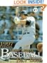 1997 Official Major League Baseball Fact Book