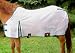 Premium Fly Sheet
