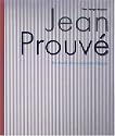 Jean Prouve: The Poetics of Technical Objects