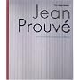 Jean Prouve: The Poetics of Technical Objects