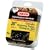Oregon 20-Inch Vanguard Chain Saw Chain Fits Cub Cadet, Husqvarna, Poulan, Remington, Stihl #D72