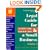 Legal Guide for Starting & Running a Small Business, 5th Ed