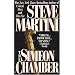 The Simeon Chamber