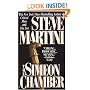The Simeon Chamber