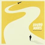 Doo Wops & Hooligans