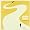 Doo-Wops & Hooligans