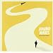 Doo-Wops and Hooligans