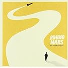 Doo-Wops and Hooligans