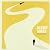 Doo-Wops and Hooligans (Bonus Track)