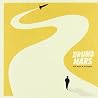 Image of album by Bruno Mars
