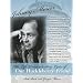 Johnny Mercer:: The Life, Times and Song Lyrics of Our Huckleberry Friend