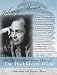 Johnny Mercer:: The Life, Times and Song Lyrics of Our Huckleberry Friend