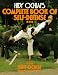 Search : Hidy Ochiai's Complete Book of Self-Defense