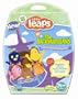 Little Leaps SW: Backyardigans