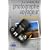 Le Guide du Photographe Voyageur