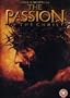 The Passion of the Christ