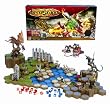 Heroscape