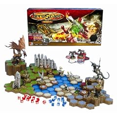 Heroscape