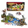 Heroscape