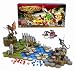 Heroscape