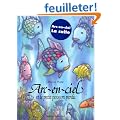 Arc-en-ciel et le petit poisson perdu