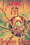 Dark of the Eye