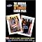 The BEST STAND UP COMEDY DVDS!