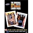 The Original Kings of Comedy/ Queens of Comedy Gift Set