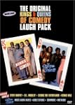 Kings and Queens of Comedy [2 Discs]...