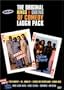 The Original Kings of Comedy/ Queens of Comedy Gift Set